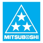 brand-logo