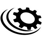brand-logo