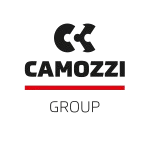 brand-logo