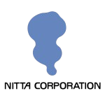 brand-logo