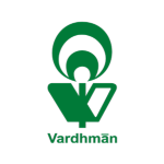 client-logo