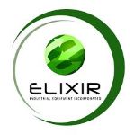 client-logo