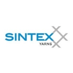 client-logo