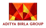 client-logo