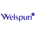 client-logo