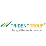 client-logo