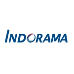 client-logo