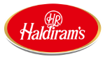 client-logo