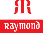client-logo