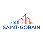 client-logo