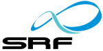 client-logo