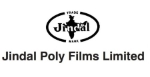 client-logo