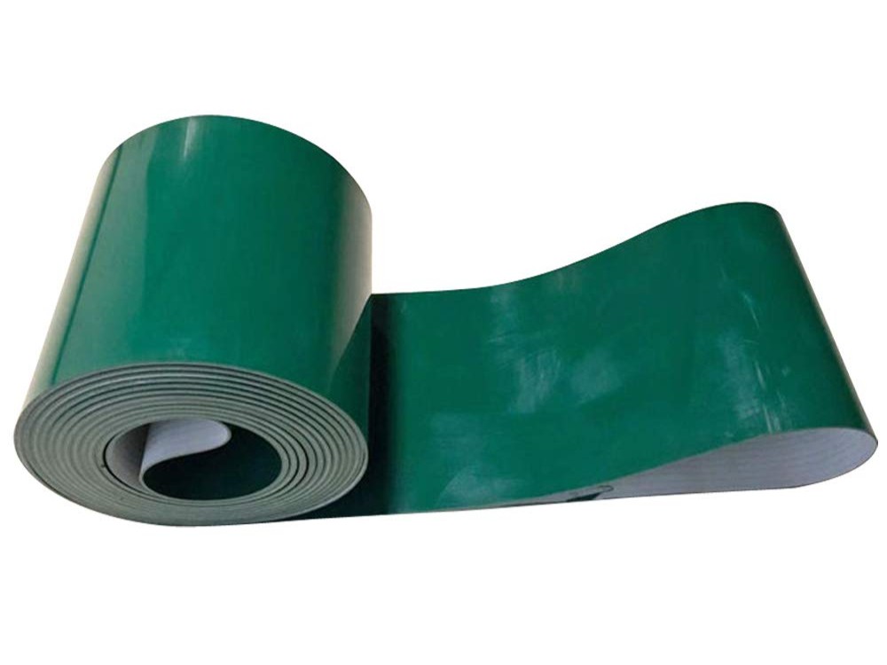 conveyor-belts