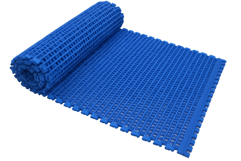 modular-belts