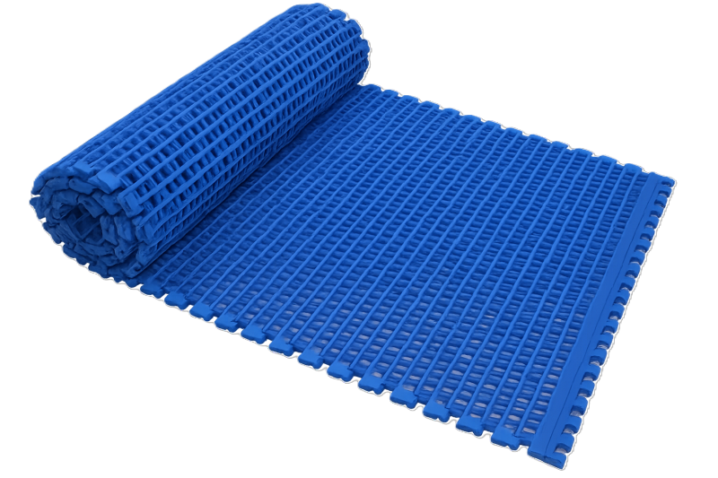 modular-belts
