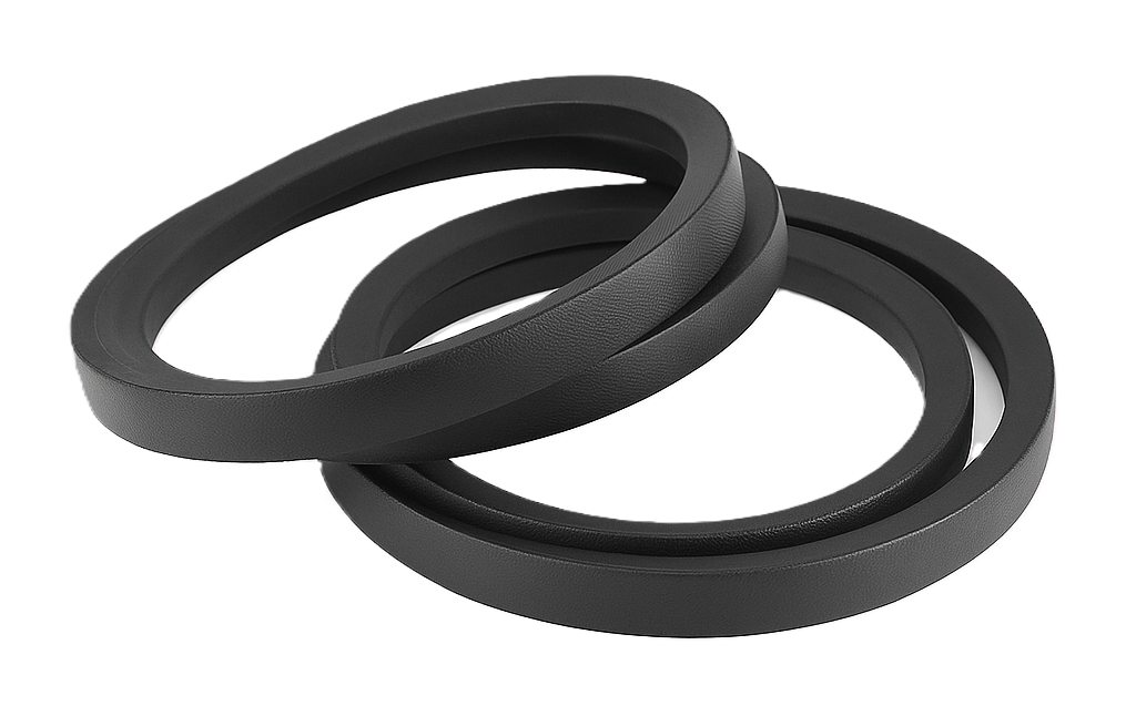 v-belts