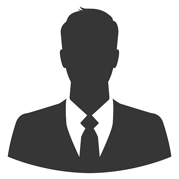 team-image